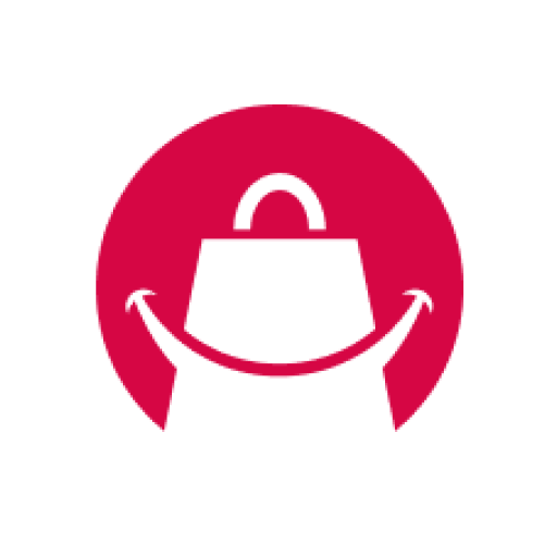 فروشگاه چرم گلپسند